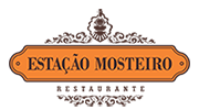 Estação Mosteiro Restaurante